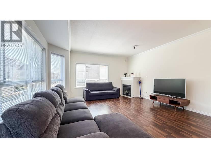 1 9420 FERNDALE ROAD, Richmond, photo 6