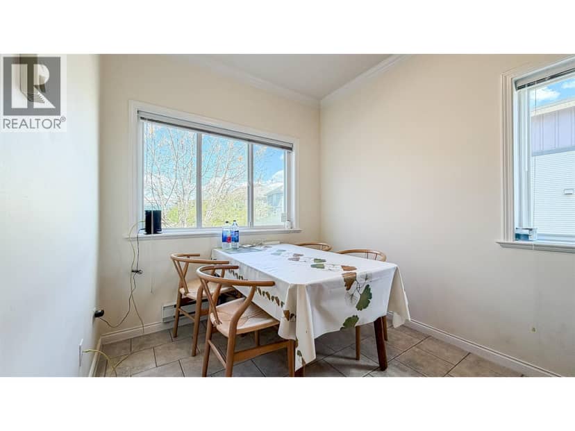 1 9420 FERNDALE ROAD, Richmond, photo 8