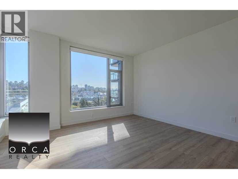 609 755 HARBOUR DRIVE, North Vancouver, photo 3