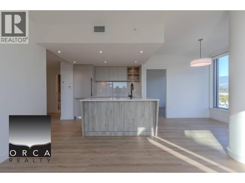 609 755 HARBOUR DRIVE, North Vancouver, photo 8