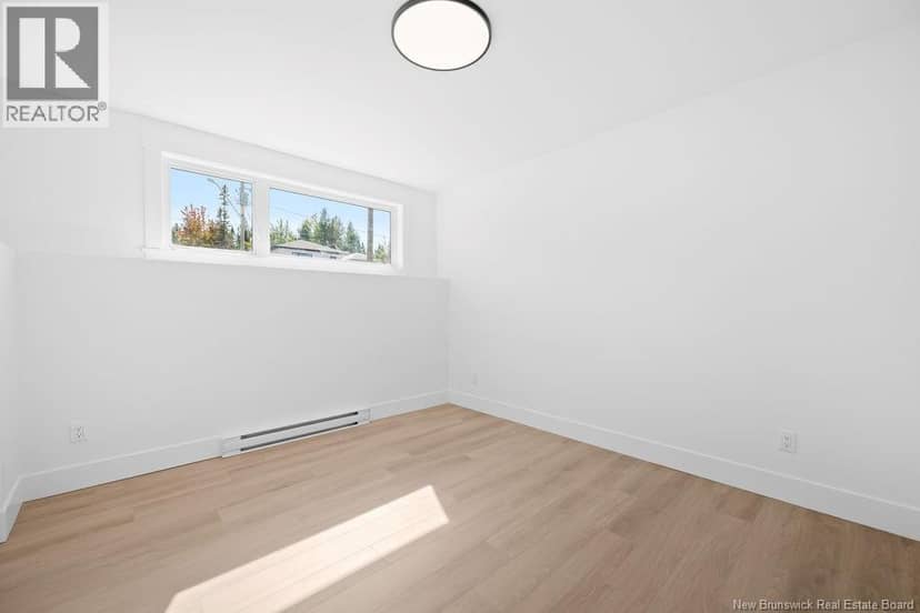 165 Carrington Drive — photo 22 of 38