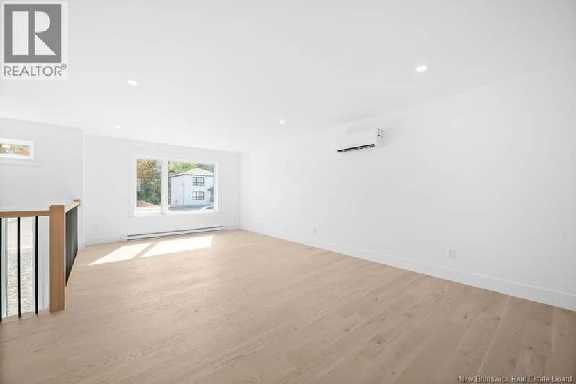 165 Carrington Drive — photo 9 of 38