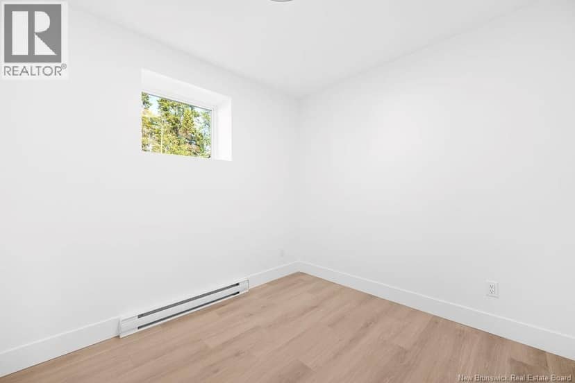 165 Carrington Drive — photo 33 of 38