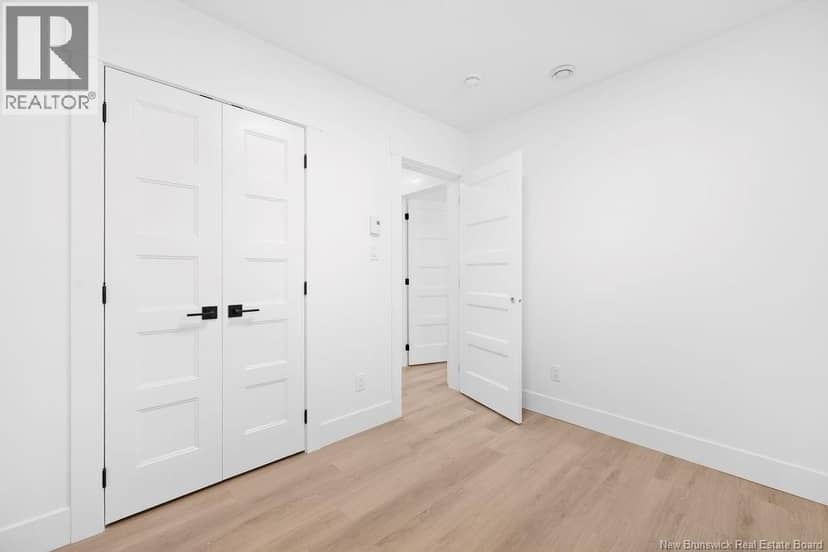 165 Carrington Drive — photo 35 of 38