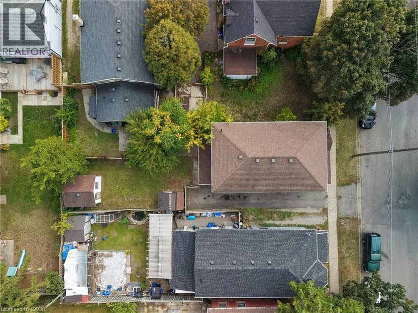 137 ALFRED Street, Brantford, photo 6