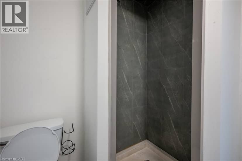 137 ALFRED Street — photo 20 of 40
