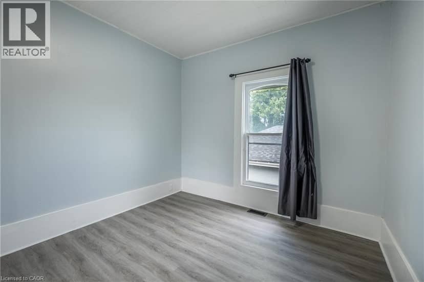 137 ALFRED Street — photo 35 of 40