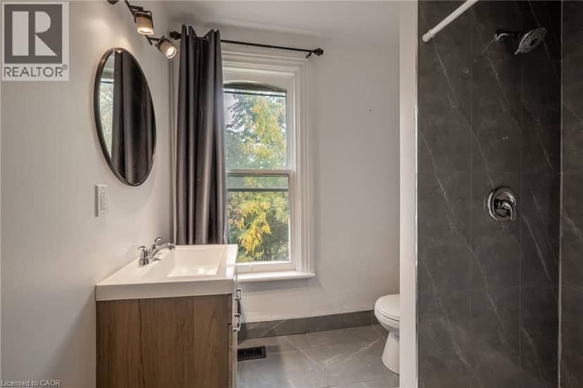 137 ALFRED Street — photo 38 of 40