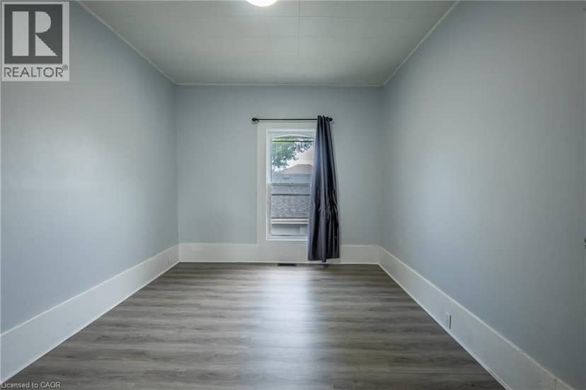 137 ALFRED Street — photo 33 of 40