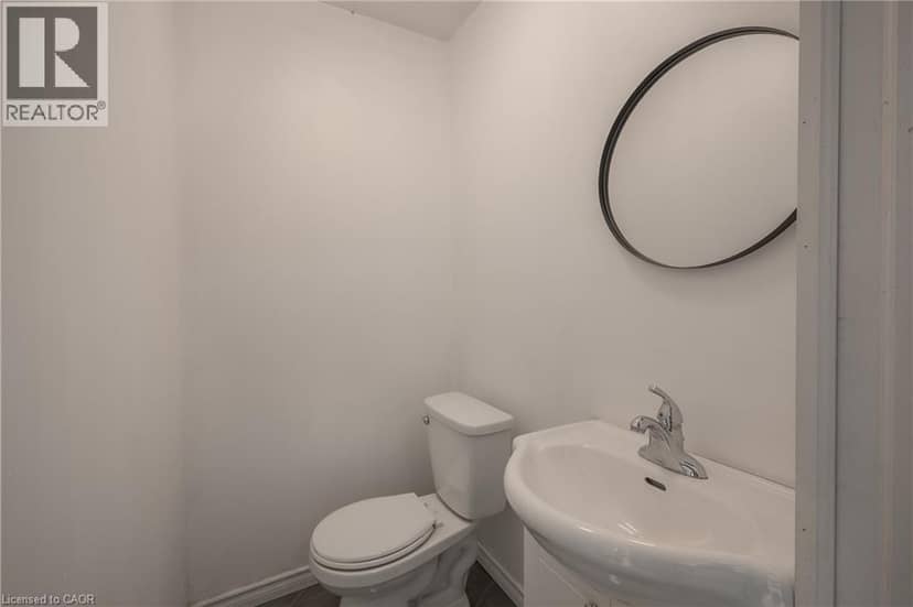 137 ALFRED Street — photo 36 of 40