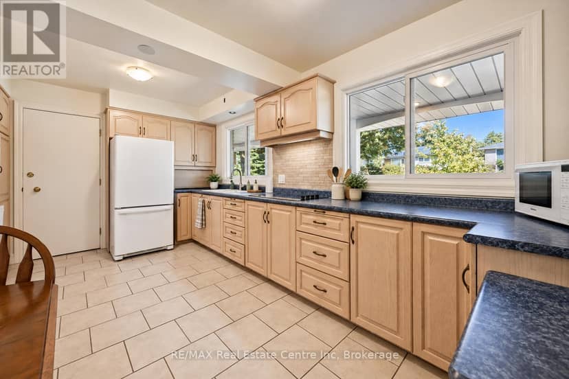 38 Callander Drive, Guelph, photo 6