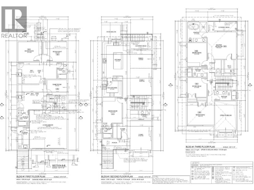 1 4419 WILDWOOD CRESCENT, Burnaby, photo 2