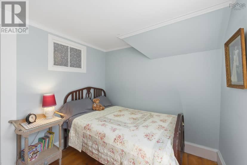 7466 201 Highway — photo 38 of 40