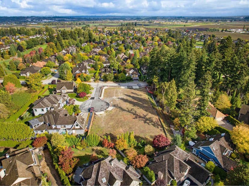 3578 158 STREET, Surrey, photo 8