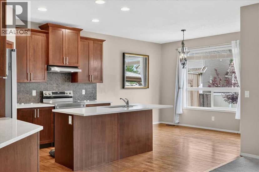 380 Royal Oak Heights NW, Calgary, photo 2