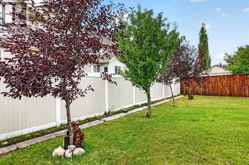 380 Royal Oak Heights NW — photo 39 of 39