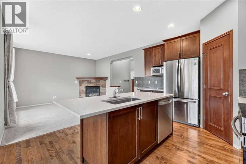 380 Royal Oak Heights NW, Calgary, photo 7
