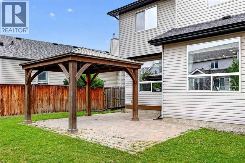 380 Royal Oak Heights NW — photo 36 of 39