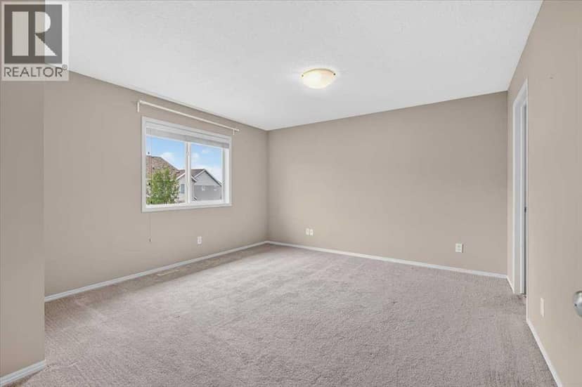 380 Royal Oak Heights NW — photo 23 of 39