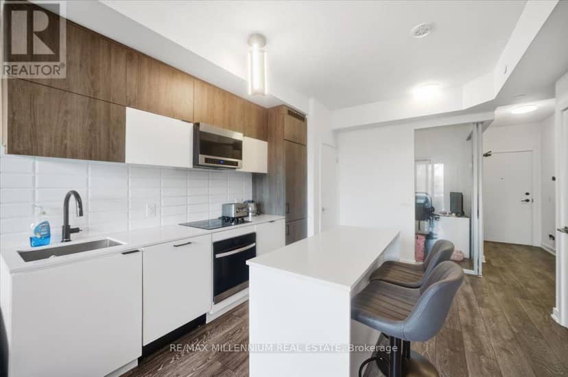 219 - 8888 Yonge Street, Richmond Hill, photo 8