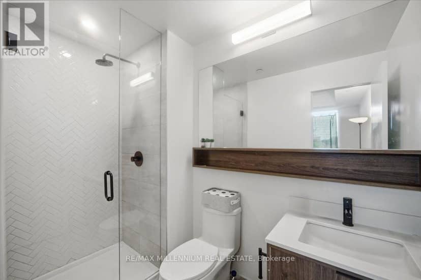 219 - 8888 Yonge Street — photo 30 of 34