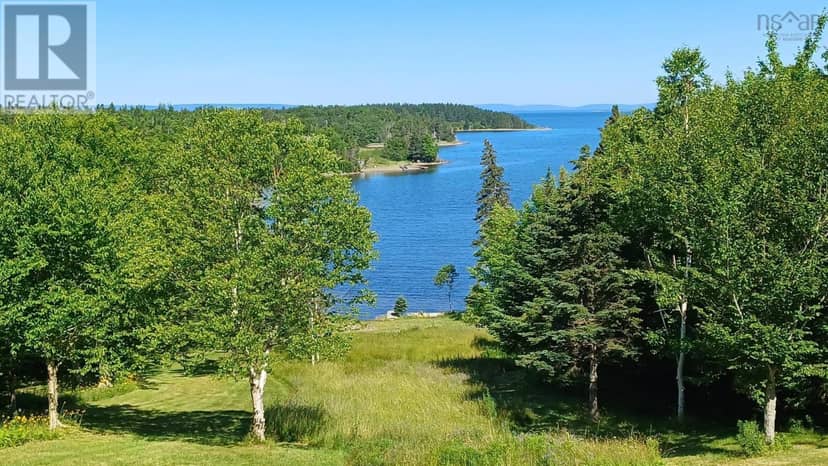 14515 Highway 4, Hay Cove, photo 4