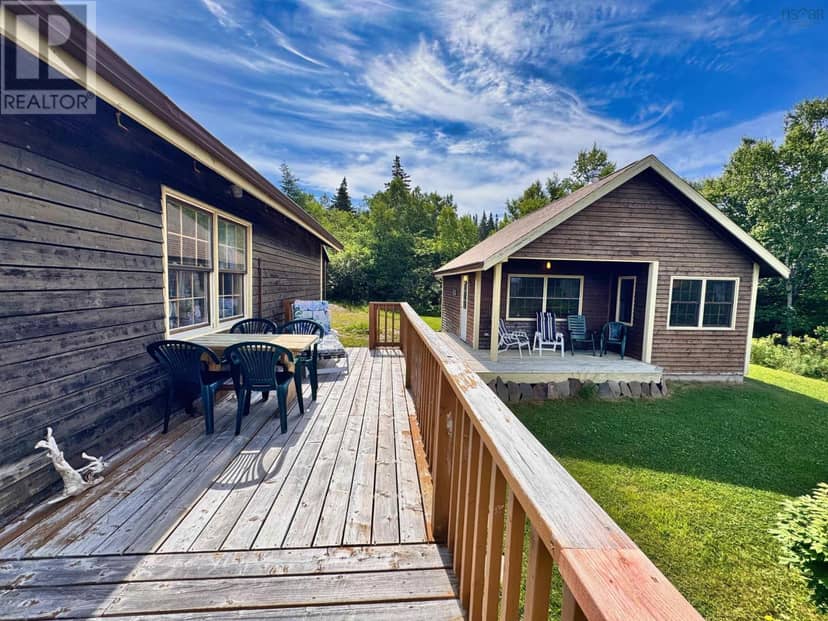 14515 Highway 4, Hay Cove, photo 6