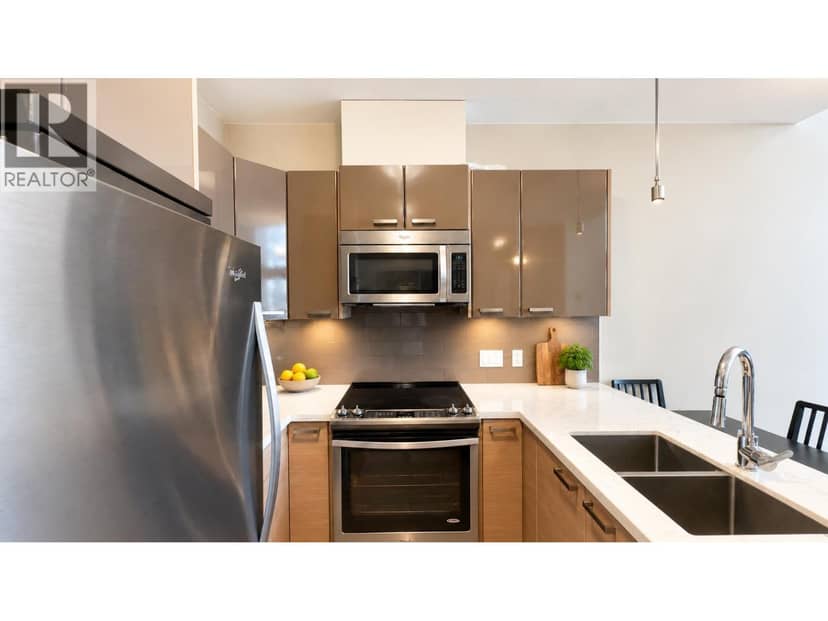 406 6875 DUNBLANE AVENUE, Burnaby, photo 8