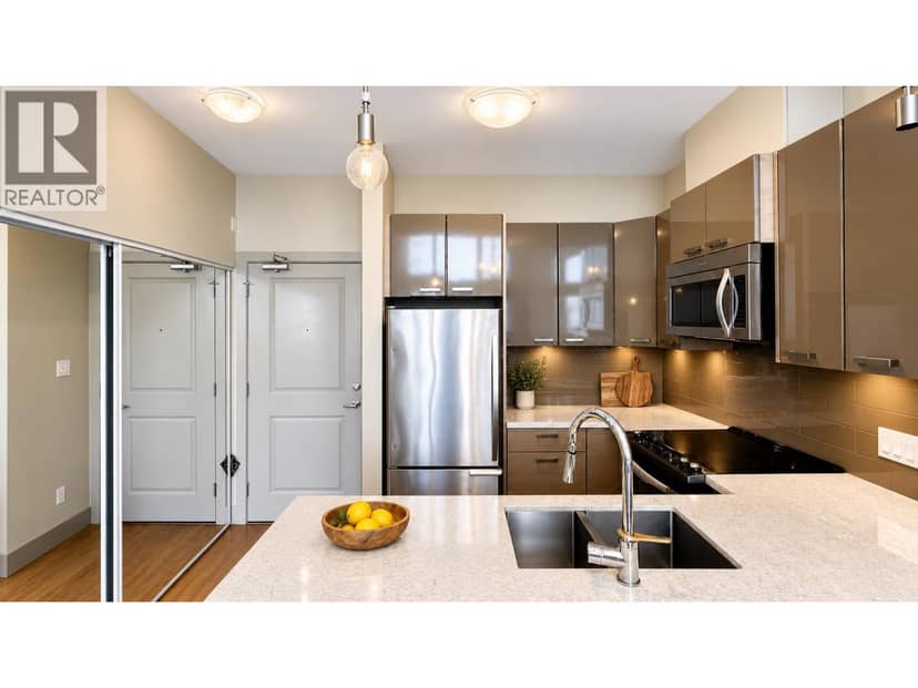 406 6875 DUNBLANE AVENUE, Burnaby, photo 7