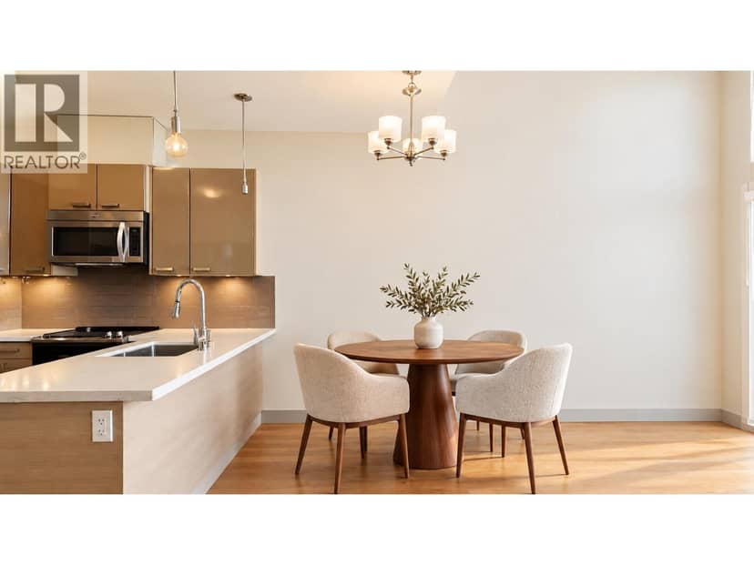 406 6875 DUNBLANE AVENUE, Burnaby, photo 5