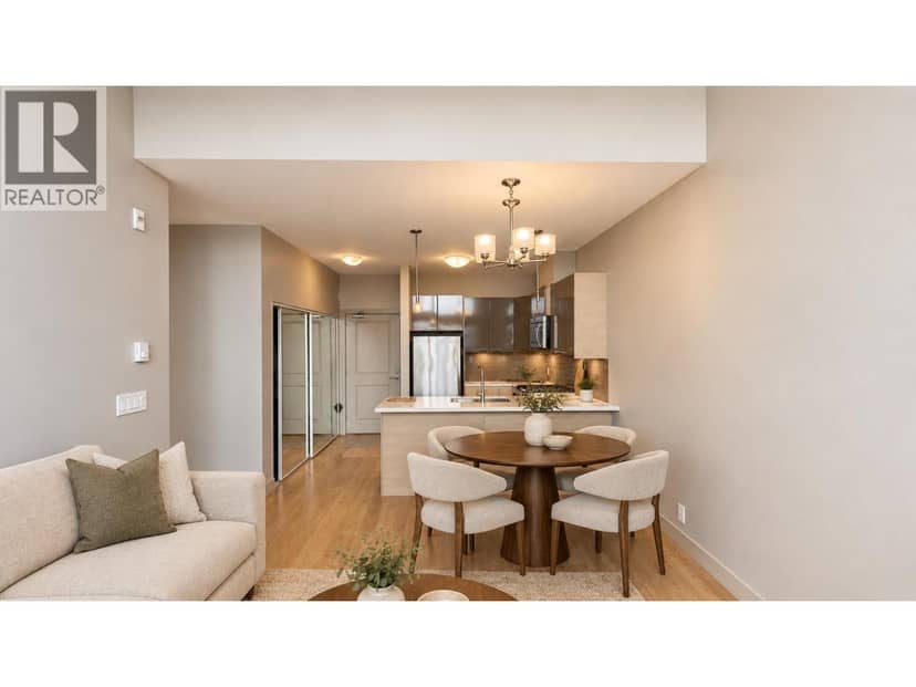 406 6875 DUNBLANE AVENUE, Burnaby, photo 6