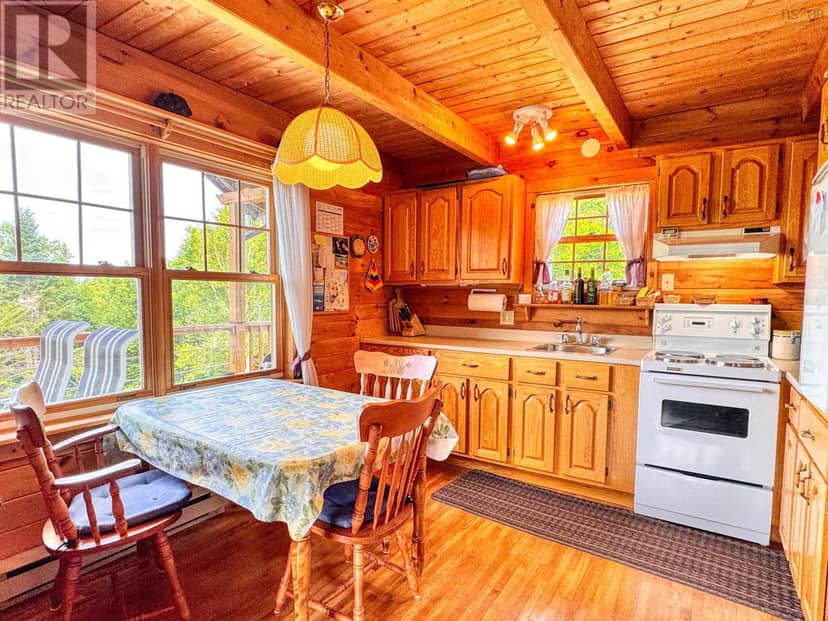 14515 Highway 4, Hay Cove, photo 8