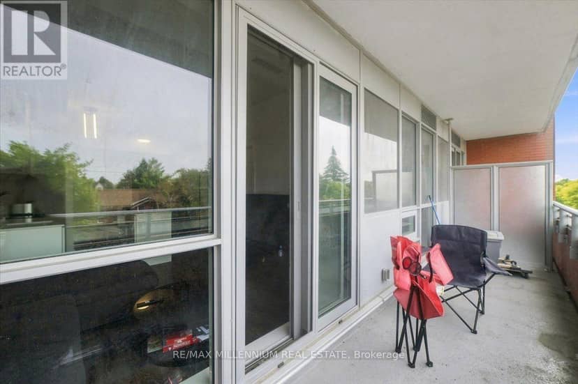 219 - 8888 Yonge Street — photo 28 of 34