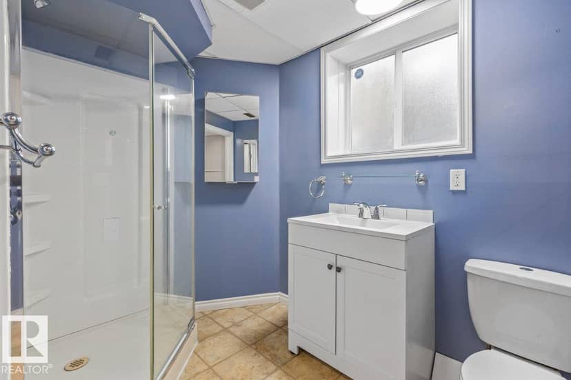 11631 130 ST NW — photo 24 of 35