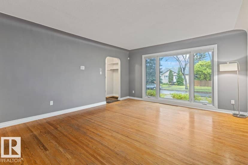11631 130 ST NW, Edmonton, photo 5