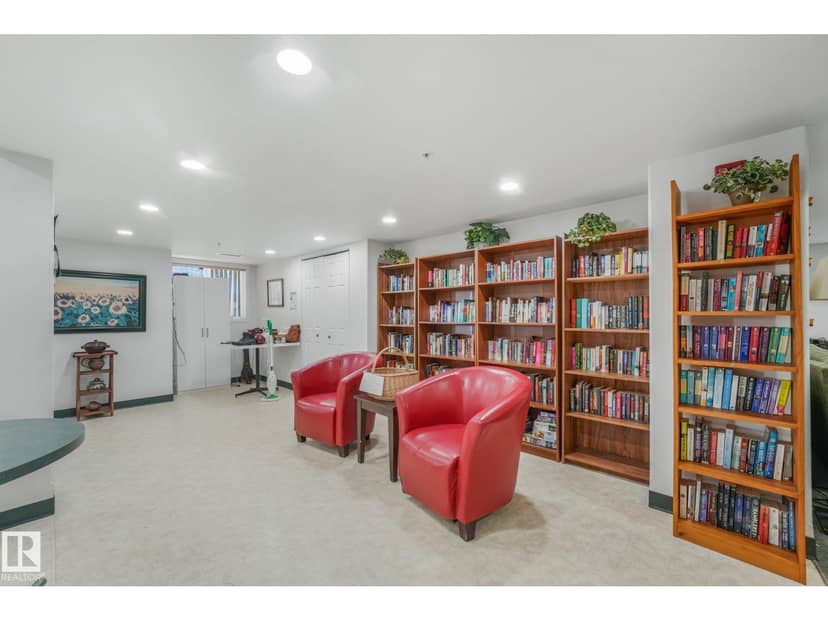 #310 4806 48 AV — photo 11 of 40