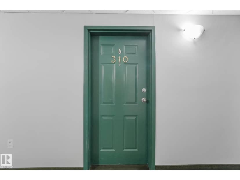 #310 4806 48 AV — photo 15 of 40