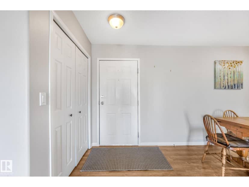 #310 4806 48 AV — photo 16 of 40