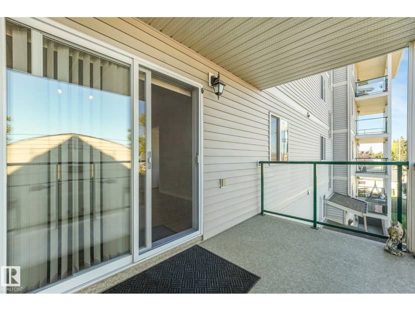 #310 4806 48 AV — photo 20 of 40