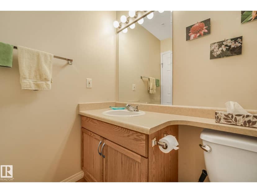 #310 4806 48 AV — photo 35 of 40