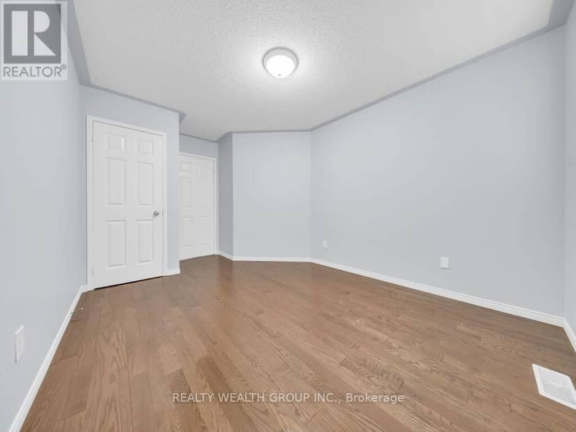 155 - 5255 Palmetto Place — photo 23 of 35