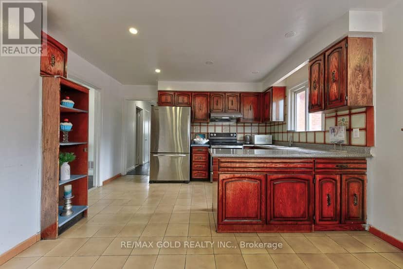 22 Kittiwake Avenue — photo 12 of 40
