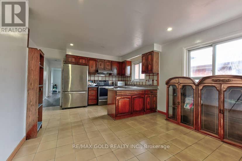 22 Kittiwake Avenue — photo 13 of 40