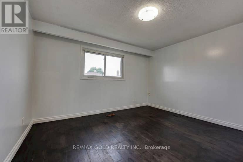 22 Kittiwake Avenue — photo 19 of 40