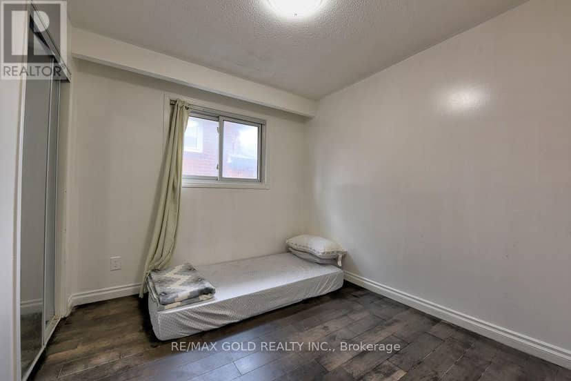 22 Kittiwake Avenue — photo 22 of 40