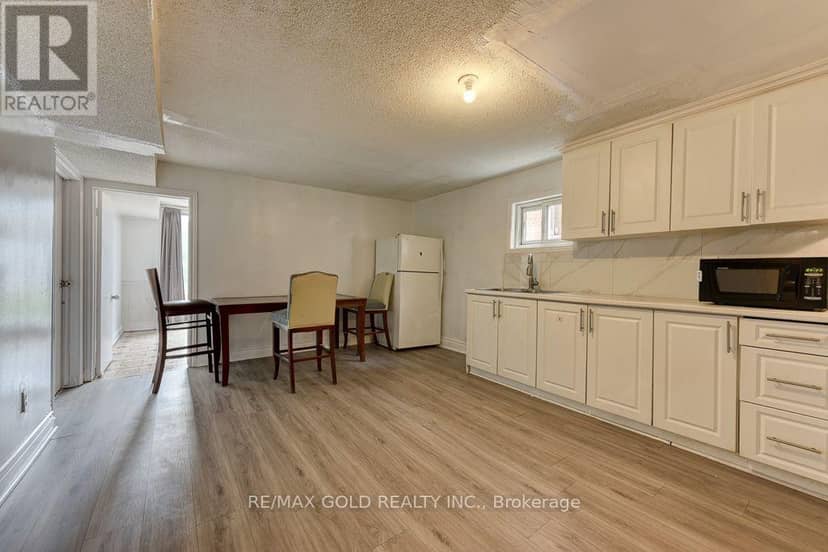 22 Kittiwake Avenue — photo 36 of 40