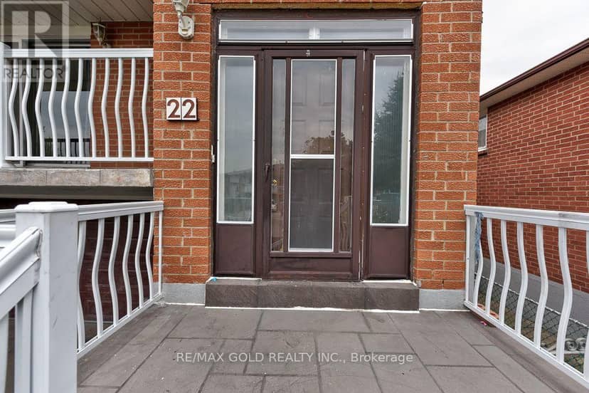 22 Kittiwake Avenue — photo 4 of 40