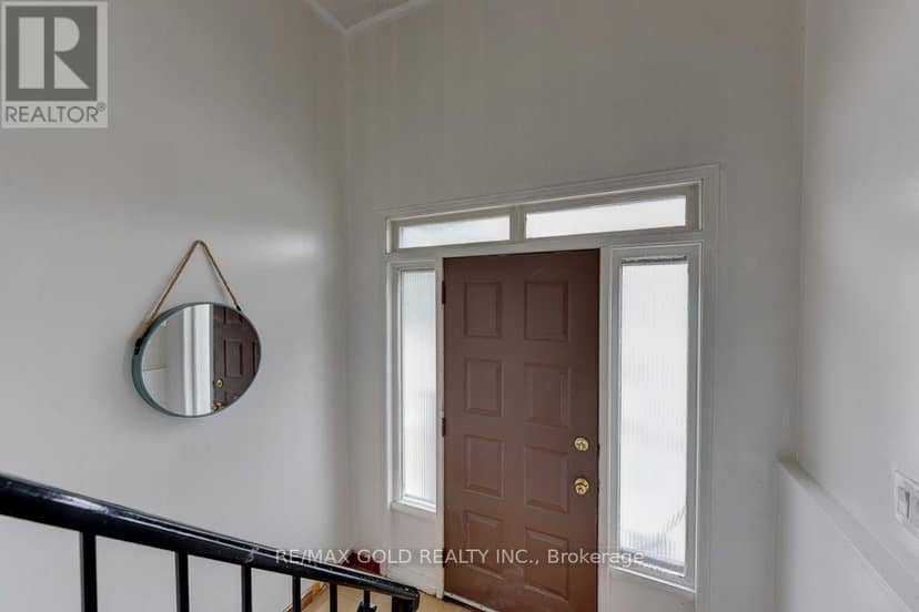 22 Kittiwake Avenue — photo 5 of 40