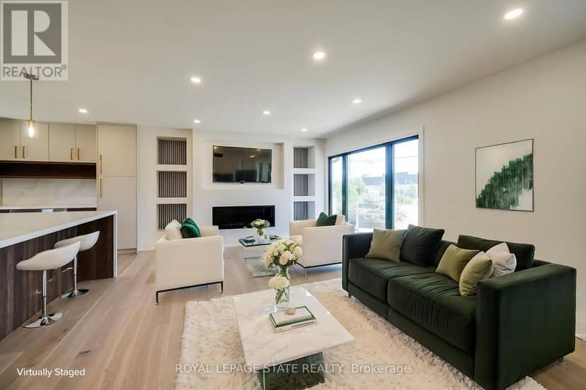 24 Royce Avenue — photo 10 of 40