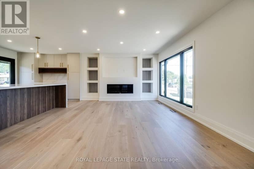 24 Royce Avenue — photo 12 of 40